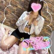 ヒメ日記 2026/02/05 14:00 投稿 夢乃(ゆめの) Locker room 本庄、藤岡店