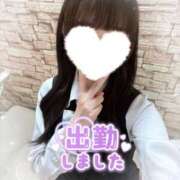 ヒメ日記 2026/02/05 15:31 投稿 夢乃(ゆめの) Locker room 本庄、藤岡店