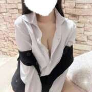 ヒメ日記 2026/02/19 01:54 投稿 夢乃(ゆめの) Locker room 本庄、藤岡店