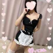 夢乃(ゆめの) 明日は出勤🐱💕 Locker room 本庄、藤岡店