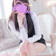 夢乃(ゆめの) これから出勤😽💓 Locker room 本庄、藤岡店