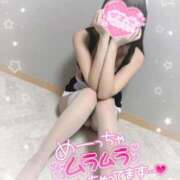 ヒメ日記 2026/03/03 16:46 投稿 夢乃(ゆめの) Locker room 本庄、藤岡店