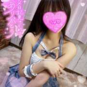 ヒメ日記 2026/03/06 22:31 投稿 夢乃(ゆめの) Locker room 本庄、藤岡店