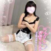 ヒメ日記 2026/04/01 21:04 投稿 夢乃(ゆめの) Locker room 本庄、藤岡店