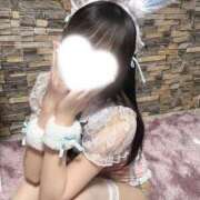 夢乃(ゆめの) 🌟今日と明日🌟 Locker room 本庄、藤岡店