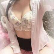 ヒメ日記 2026/04/21 00:43 投稿 夢乃(ゆめの) Locker room 本庄、藤岡店