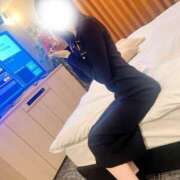 ヒメ日記 2025/12/23 16:12 投稿 ひめり NEW GENERATION