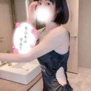 ヒメ日記 2025/12/23 20:06 投稿 ひめり NEW GENERATION