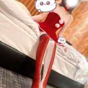 ヒメ日記 2026/01/14 17:36 投稿 ひめり NEW GENERATION