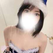 ヒメ日記 2026/01/15 20:33 投稿 ひめり NEW GENERATION