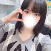 ヒメ日記 2026/01/17 18:12 投稿 ひめり NEW GENERATION