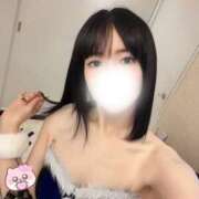 ヒメ日記 2026/01/20 20:42 投稿 ひめり NEW GENERATION