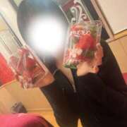 ヒメ日記 2026/01/21 21:33 投稿 ひめり NEW GENERATION