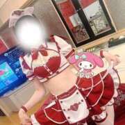 ヒメ日記 2026/01/25 18:27 投稿 ひめり NEW GENERATION