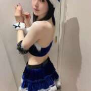 ヒメ日記 2026/01/27 22:42 投稿 ひめり NEW GENERATION