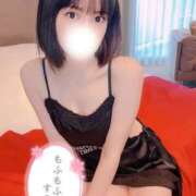 ヒメ日記 2026/03/06 21:33 投稿 ひめり NEW GENERATION