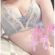 ひめり 💓立て続けにありがとう💓(明日・明後日の相談) NEW GENERATION