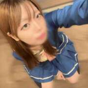 かんな あけましておめでとうございます🎍🎀 ていくぷらいど.学園