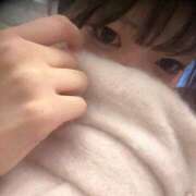 かんな すみません😭 ていくぷらいど.学園