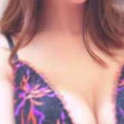 ヒメ日記 2026/01/29 10:38 投稿 りょう リアル 日本橋店