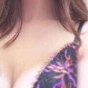 ヒメ日記 2026/02/10 12:28 投稿 りょう リアル 日本橋店