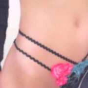 ヒメ日記 2026/02/15 10:13 投稿 りょう リアル 日本橋店