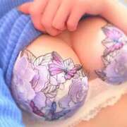 りょう 終始胸きゅんしまくりの…🫶🏻💖 リアル 日本橋店