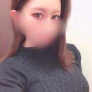 ヒメ日記 2026/03/06 15:18 投稿 りょう リアル 日本橋店