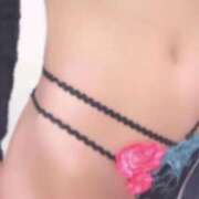 ヒメ日記 2026/03/10 13:28 投稿 りょう リアル 日本橋店