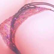 ヒメ日記 2026/03/14 10:58 投稿 りょう リアル 日本橋店