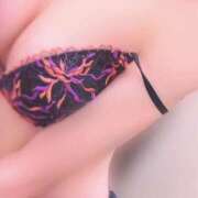 ヒメ日記 2026/04/03 23:18 投稿 りょう リアル 日本橋店