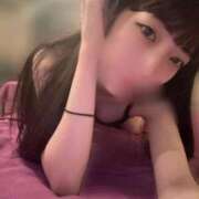 ヒメ日記 2026/01/12 17:52 投稿 そら マリン千葉店