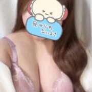 みおん こんにちは♪ 白いぽっちゃりさん仙台店