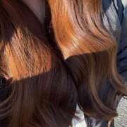 ヒメ日記 2025/12/28 10:43 投稿 みおん 白いぽっちゃりさん仙台店