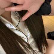 ヒメ日記 2025/12/29 18:28 投稿 みおん 白いぽっちゃりさん仙台店