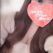 ヒメ日記 2026/01/04 23:28 投稿 みおん 白いぽっちゃりさん仙台店