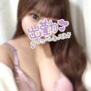 ヒメ日記 2026/01/09 23:48 投稿 みおん 白いぽっちゃりさん仙台店