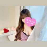 ヒメ日記 2026/01/13 00:28 投稿 みおん 白いぽっちゃりさん仙台店