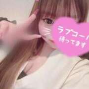 ヒメ日記 2026/01/16 21:48 投稿 みおん 白いぽっちゃりさん仙台店