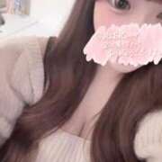 ヒメ日記 2026/01/17 22:48 投稿 みおん 白いぽっちゃりさん仙台店