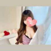 ヒメ日記 2026/01/18 03:18 投稿 みおん 白いぽっちゃりさん仙台店