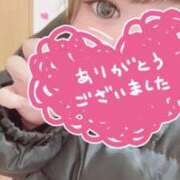 ヒメ日記 2026/01/19 11:48 投稿 みおん 白いぽっちゃりさん仙台店