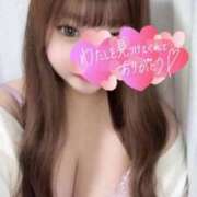 ヒメ日記 2026/01/22 12:11 投稿 みおん 白いぽっちゃりさん仙台店