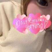 ヒメ日記 2026/01/24 03:55 投稿 みおん 白いぽっちゃりさん仙台店