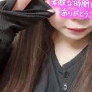 ヒメ日記 2026/01/24 23:53 投稿 みおん 白いぽっちゃりさん仙台店