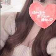 ヒメ日記 2026/01/25 08:18 投稿 みおん 白いぽっちゃりさん仙台店