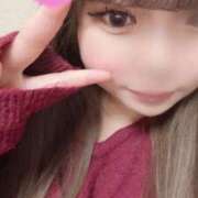 ヒメ日記 2026/01/25 10:19 投稿 みおん 白いぽっちゃりさん仙台店