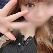 ヒメ日記 2026/02/06 17:58 投稿 みおん 白いぽっちゃりさん仙台店