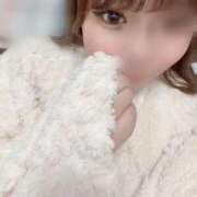 ヒメ日記 2026/02/08 01:48 投稿 みおん 白いぽっちゃりさん仙台店