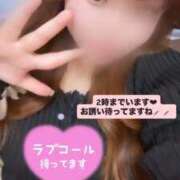 ヒメ日記 2026/02/10 17:08 投稿 みおん 白いぽっちゃりさん仙台店